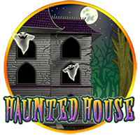 Haunted House