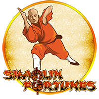 Shaolin Fortunes