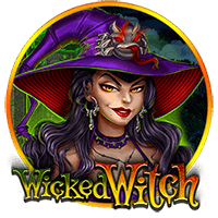 Wicked Witch