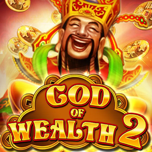 God Of Wealth 2