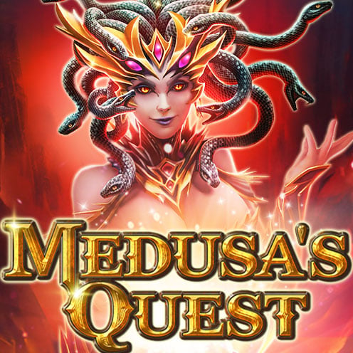 Medusa Quest