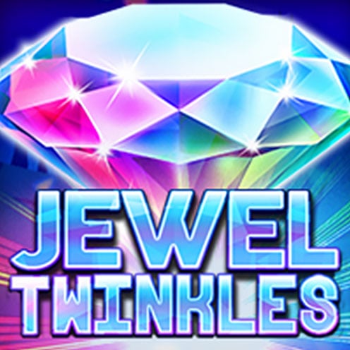 Jewel Twinkles