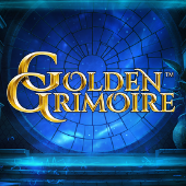 Golden Grimoire