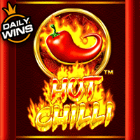 Hot Chilli